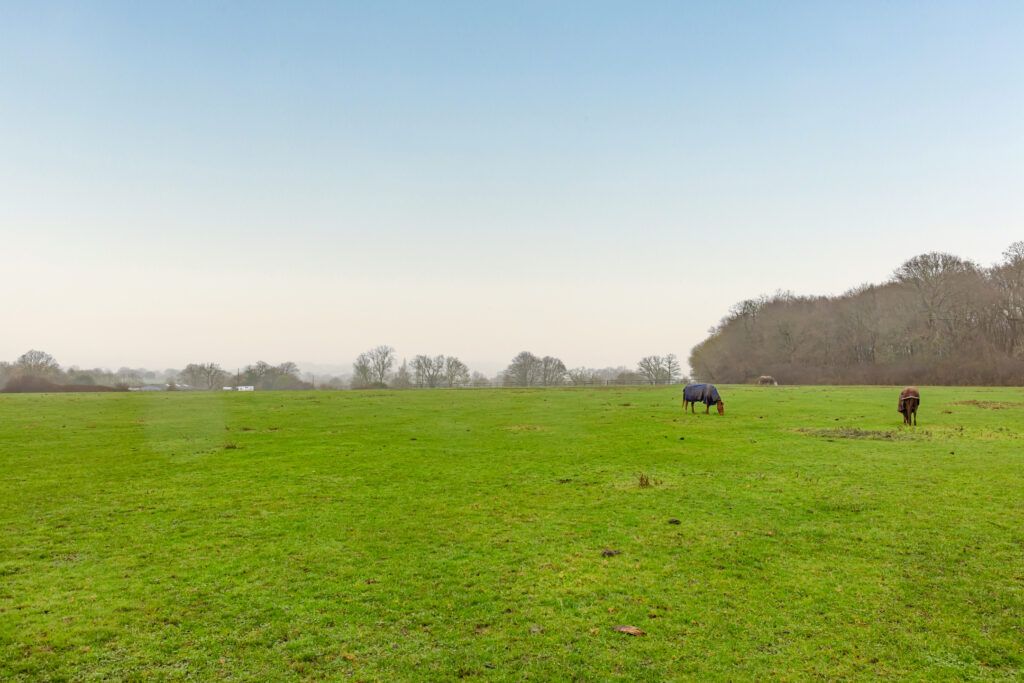 Additional image 12 of Land for salePlot 8, Off New Farm Drive, Romford RM4