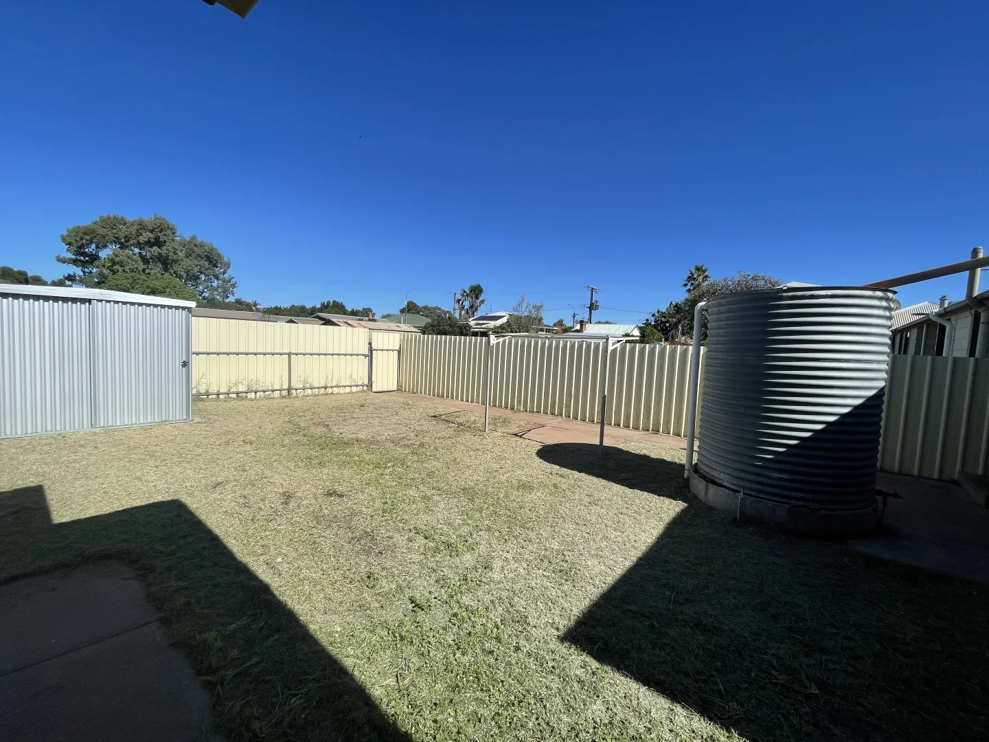 Additional image 15 of 1/42 Tassie Street, Port Augusta SA 5700