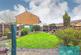 Additional image 23 of Bank House Close, Manchester M29