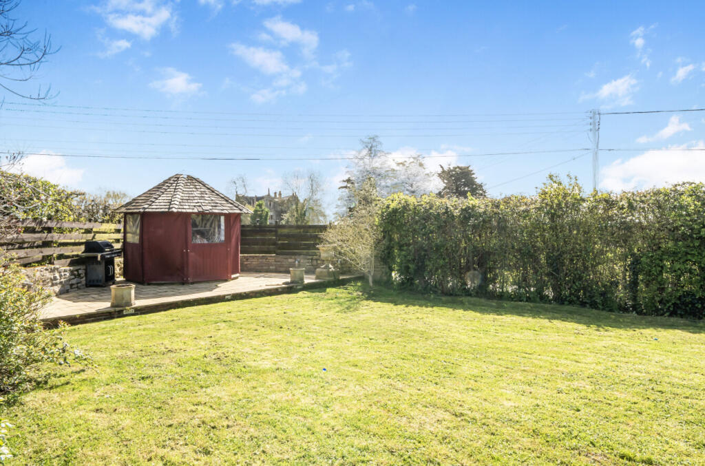 Additional image 3 of Pullens Orchard, West Pennard, BA6