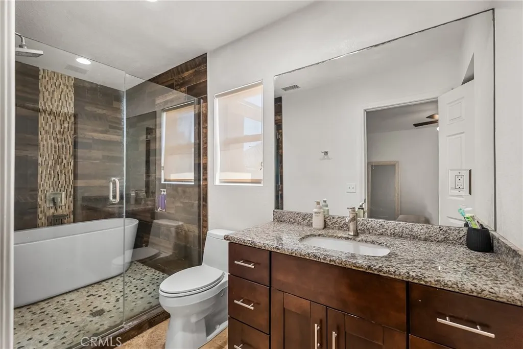Additional image 34 of 57731 San Tropeze Dr, Yucca Valley, CA 92284