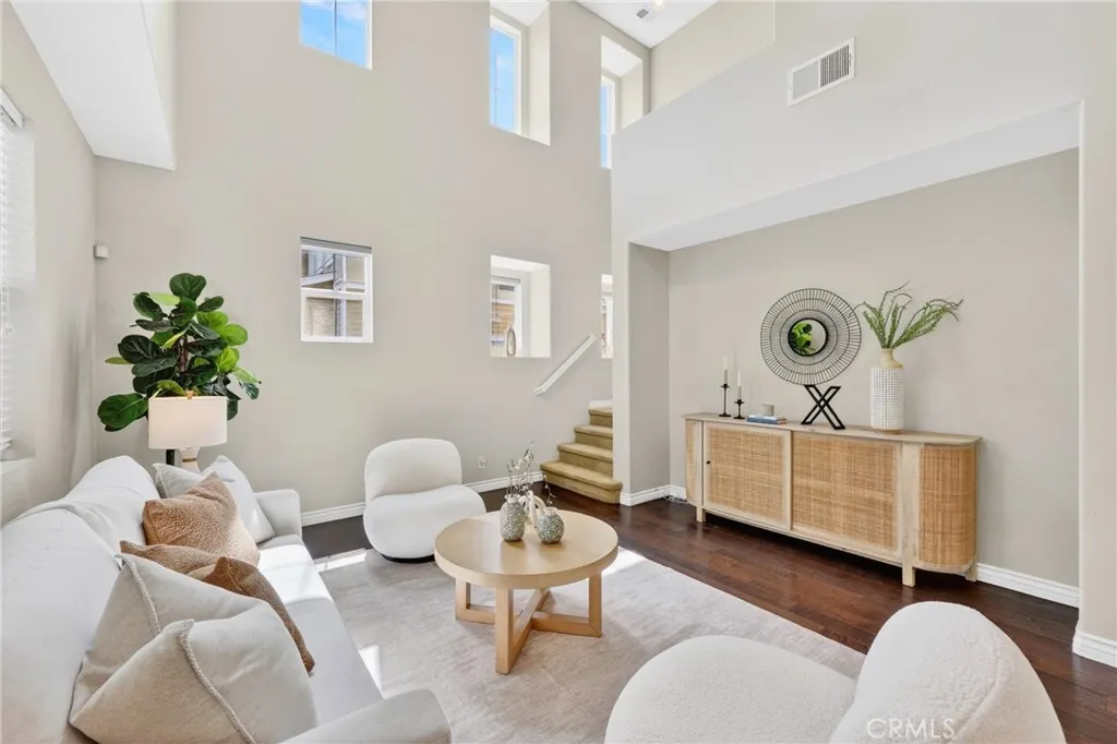 Additional image 69 of 3233 Larkspur Street, Tustin, CA 92782