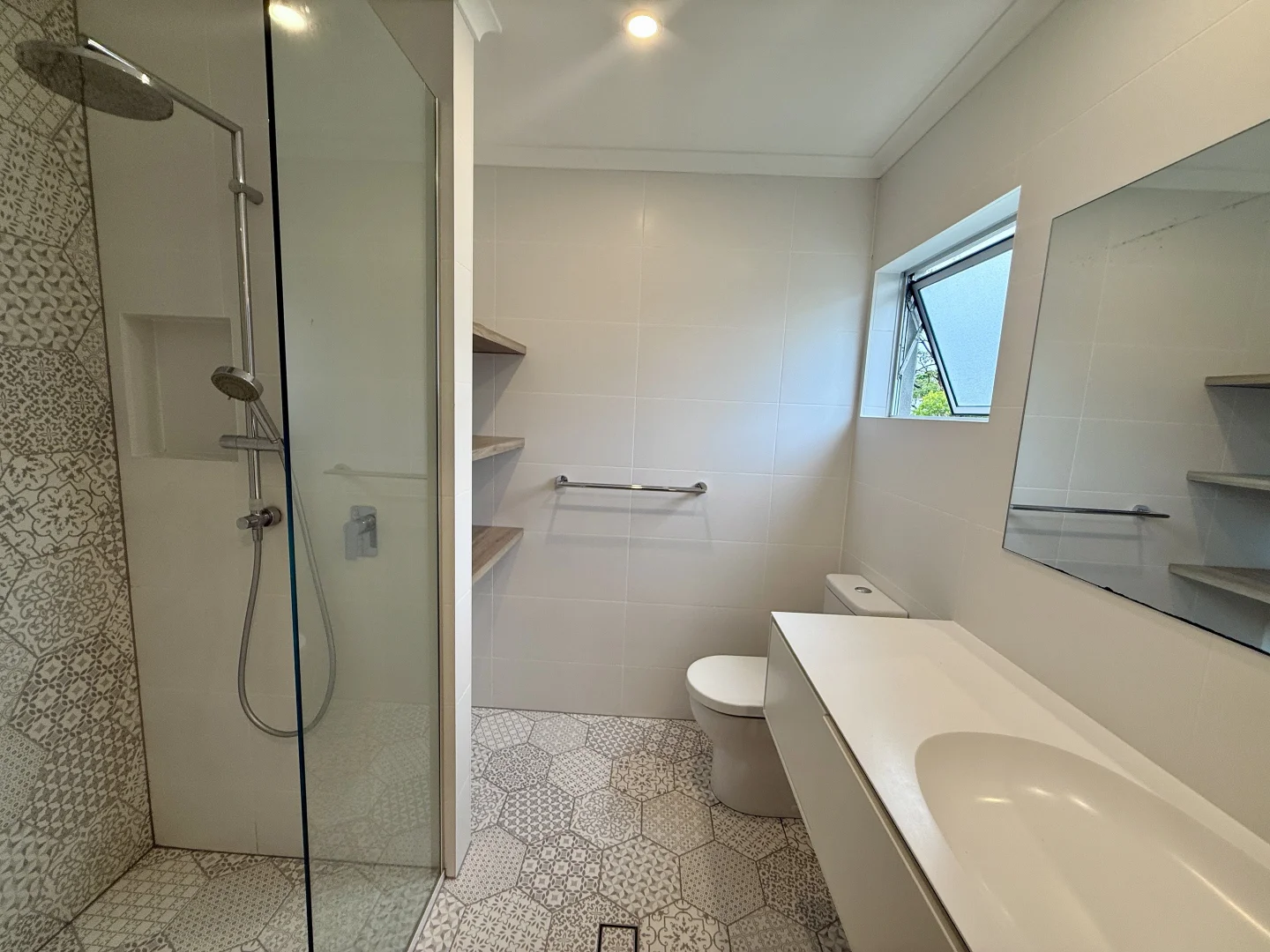 Additional image 11 of 46 Lae Street, Trinity Beach QLD 4879