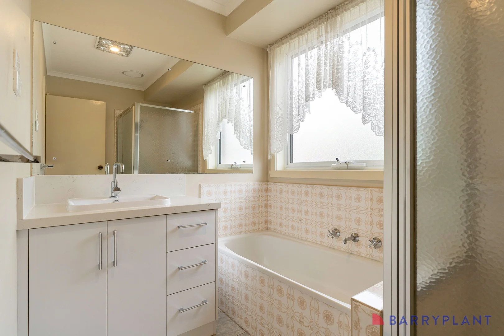 Additional image 14 of 189 Victoria Drive, Thomastown VIC 3074