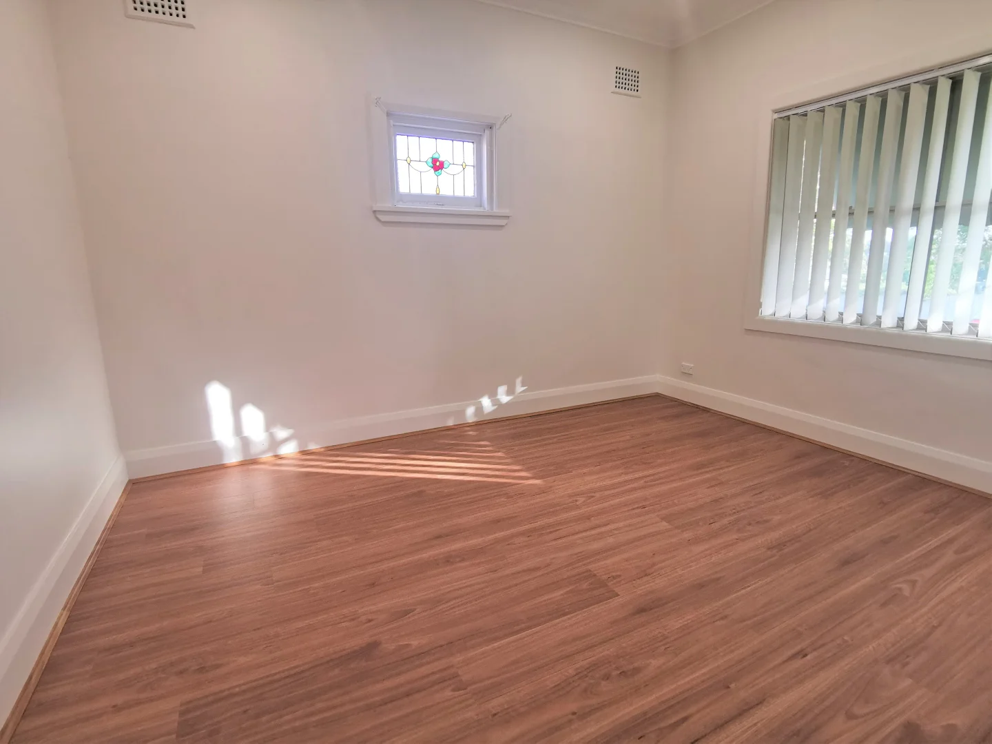 Additional image 5 of 54 Grove Ave, Penshurst NSW 2222