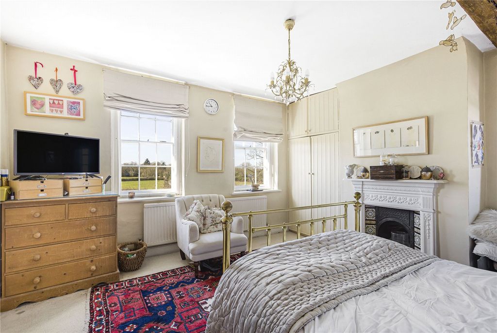 Additional image 12 of 5 bed detached house for saleBentley Heath, Barnet EN5