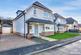 Eleanor Gardens, Walworth Road, Picket Piece, Andover, SP11