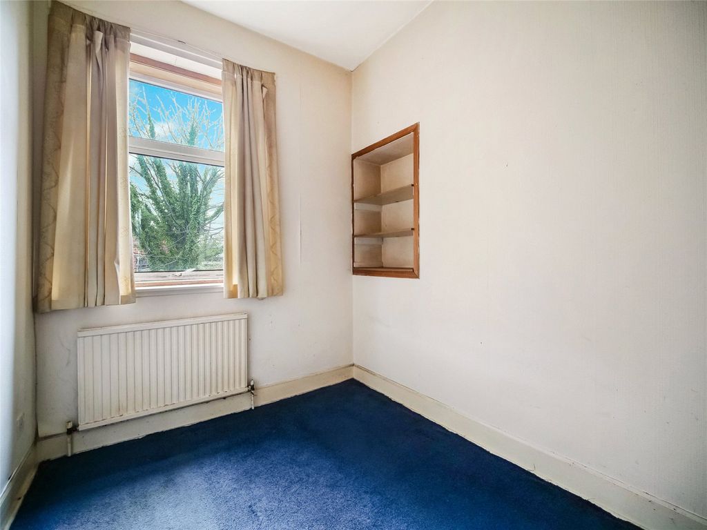 Additional image 8 of 1 bed flat for saleKyle Street, Ayr, South Ayrshire KA7