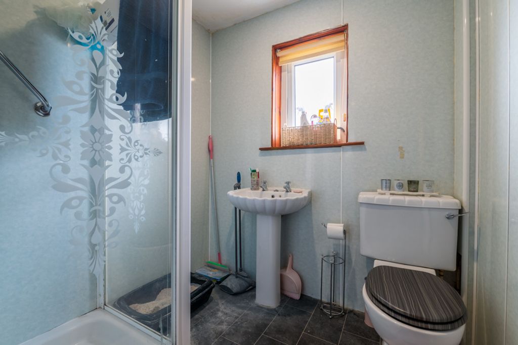 Additional image 7 of 2 bed end terrace house for saleCameron Drive, Keith AB55