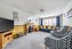 Additional image 7 of Thorney Leys,  Witney,  OX28