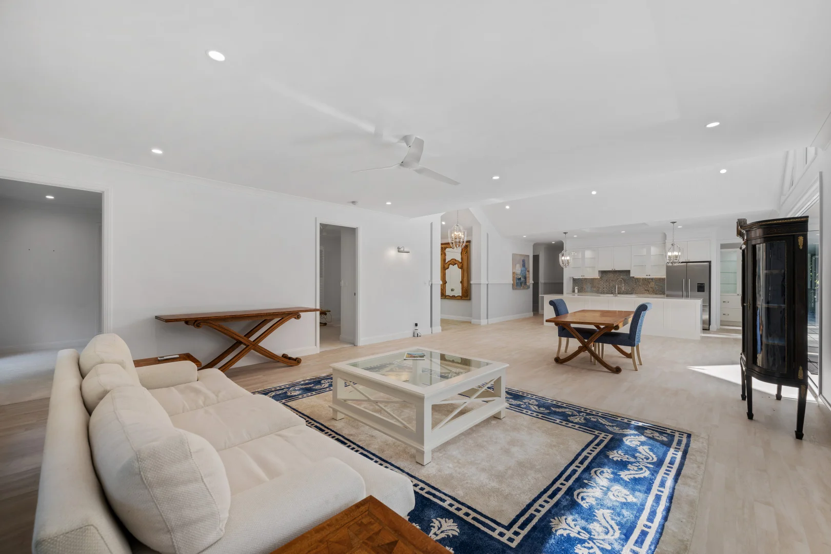 Additional image 6 of 346 Duke Road, Doonan QLD 4562