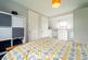 Additional image 33 of Corisande Road, Birmingham, West Midlands, B29