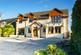 Additional image 40 of 20 Park Road, Kirn, Dunoon, PA23
