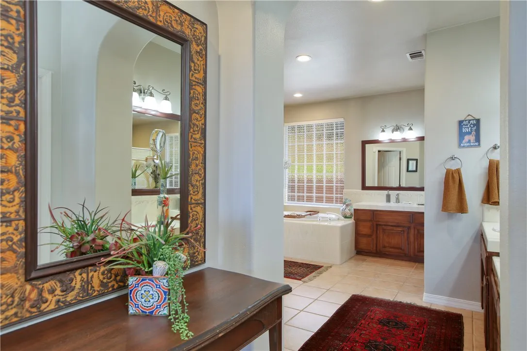 Additional image 94 of 2 Paseo Ladera Ln, Pismo Beach, CA 93449