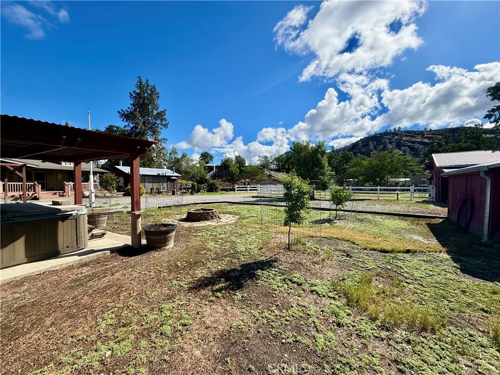 Additional image 60 of 355 Main Street, Elk Creek, CA 95939