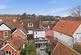 Additional image 18 of Theatre Street, Woodbridge, IP12
