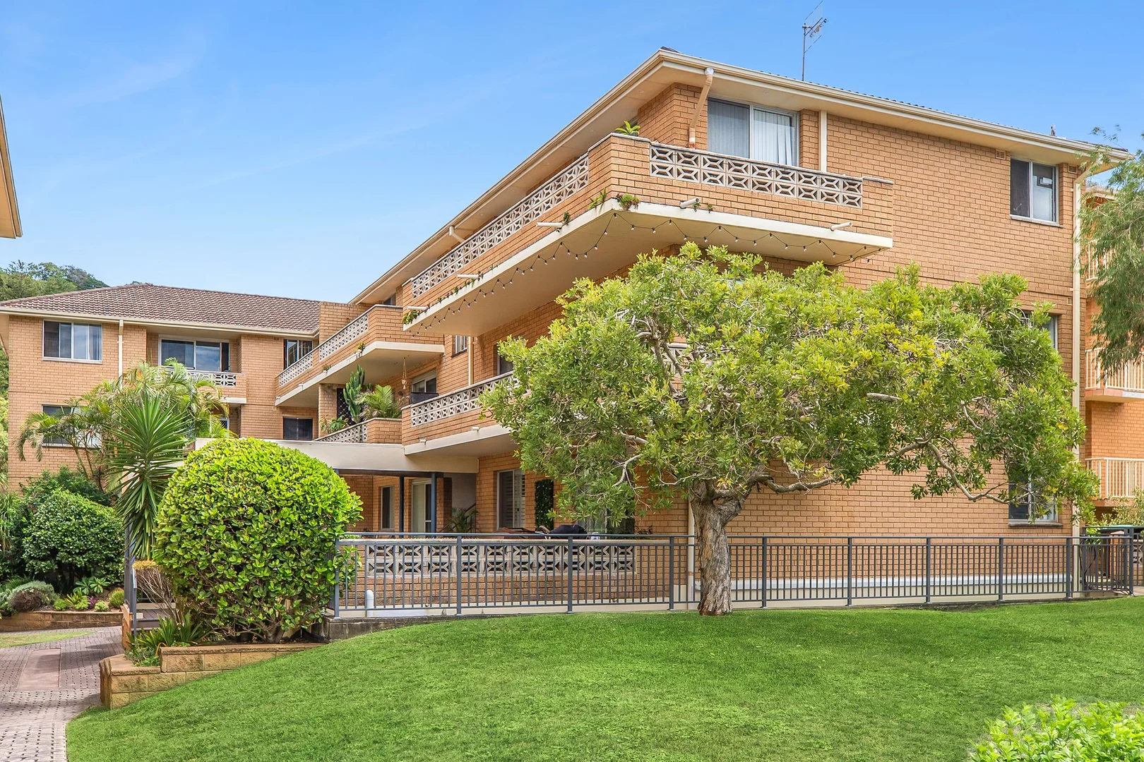 Additional image 9 of 14/1 Ramsay Street, Collaroy NSW 2097
