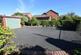Additional image 3 of Quarry Bank Road, Market Drayton, Shropshire