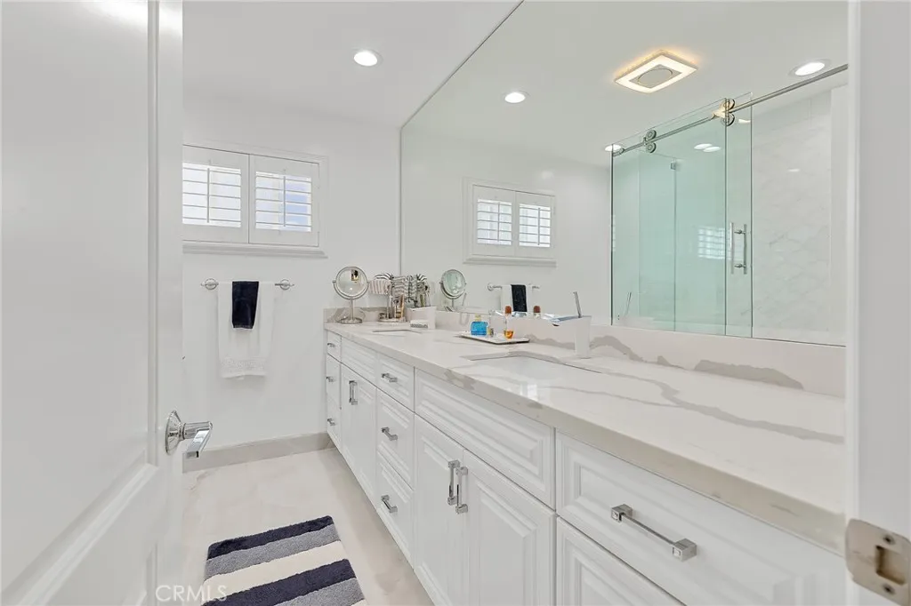 Additional image 51 of 7281 Rockmont Ave, Westminster, CA 92683
