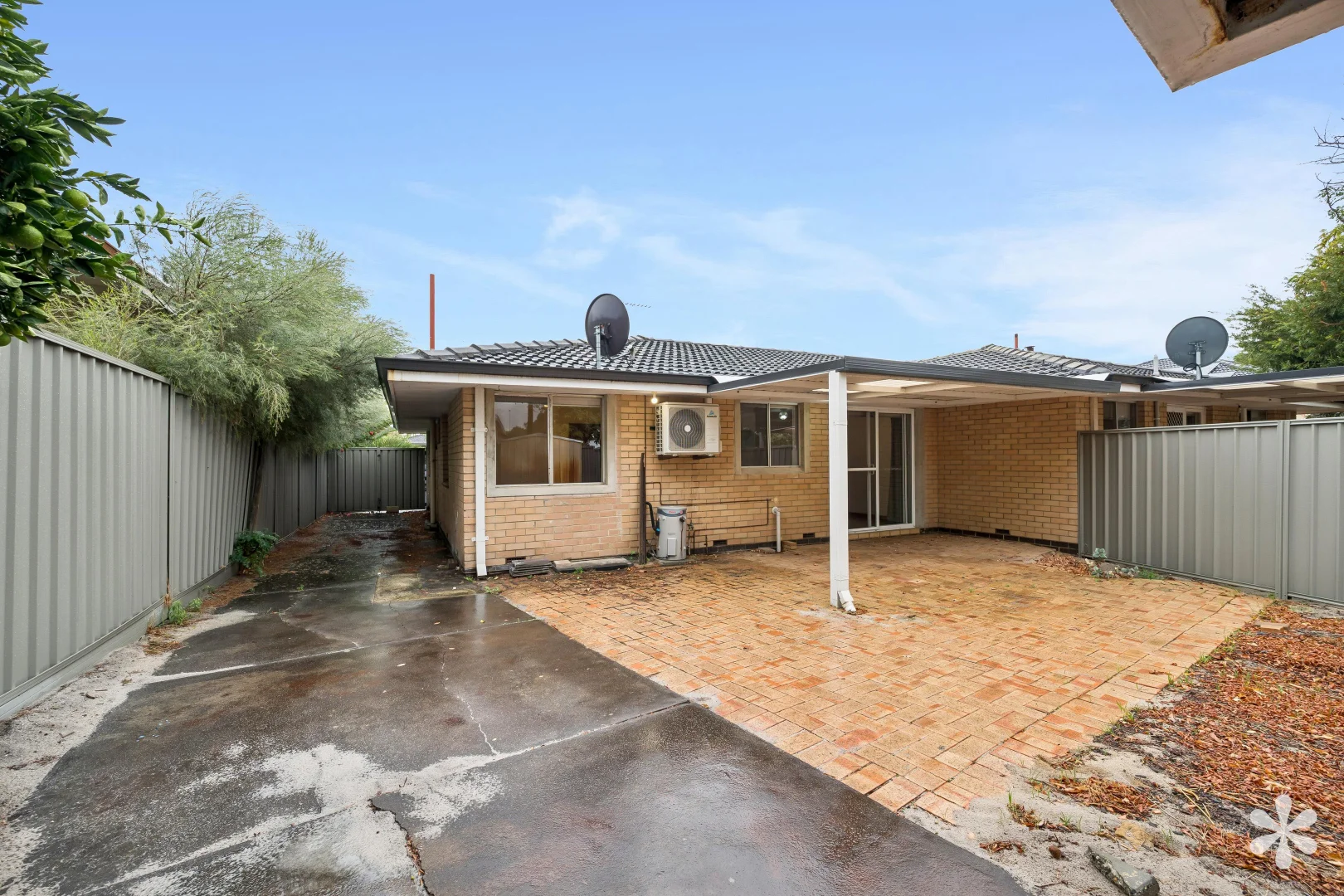 Additional image 14 of 4A Gannett St, Bateman WA 6150