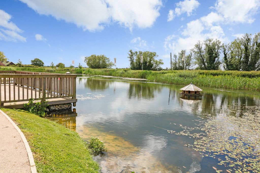 Additional image 17 of 4 bed detached house for saleThe Hamlet, Chilmington Green, Ashford TN23