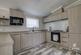 Additional image 4 of Seven Acres, St Johns Road, Clacton-on-Sea CO16