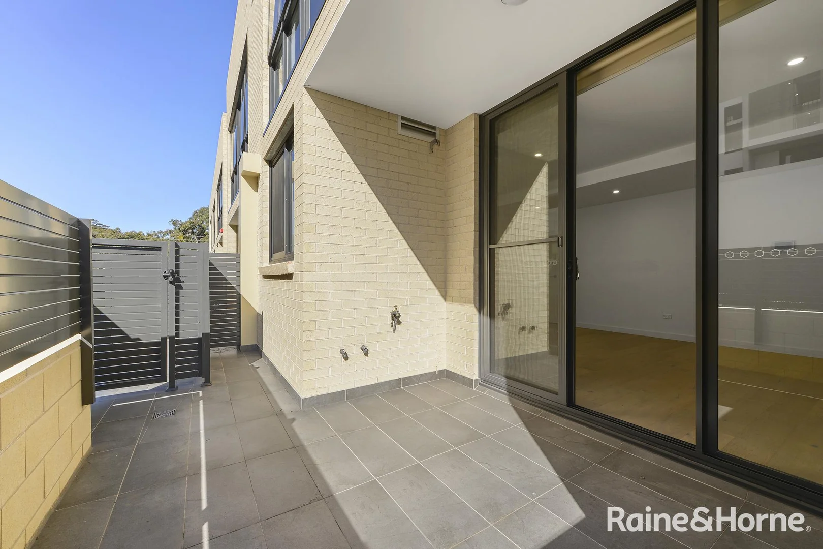 Additional image 6 of G06/315 Taren Point Road, Caringbah NSW 2229