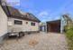 Additional image 62 of Beauly IV4