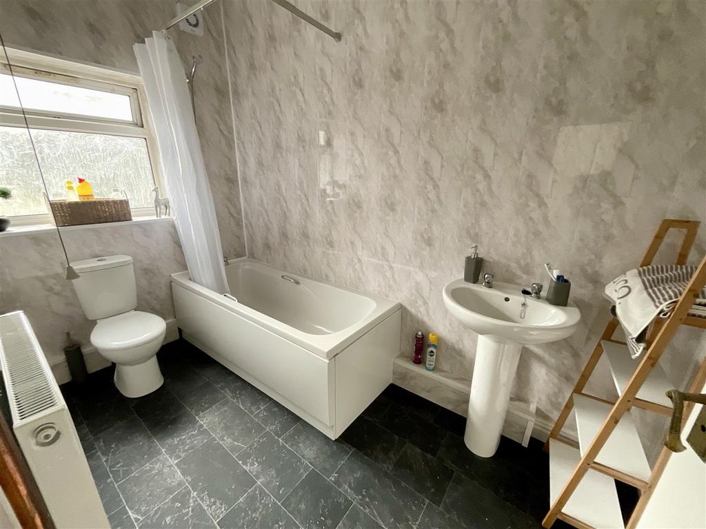 Additional image 15 of 4 bed terraced house for saleOld Castle Road, Llanelli SA15