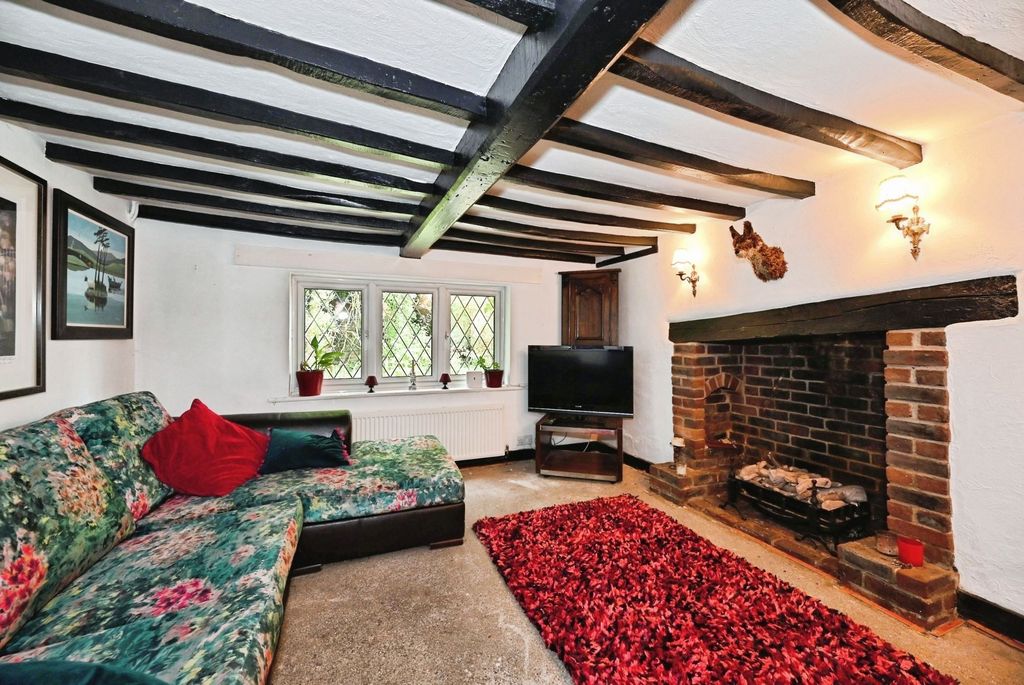 Additional image 7 of 4 bed cottage for sale36A Elm Road, Reading RG6