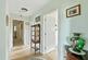 Additional image 14 of Balvenie, Audlem Road, Woore