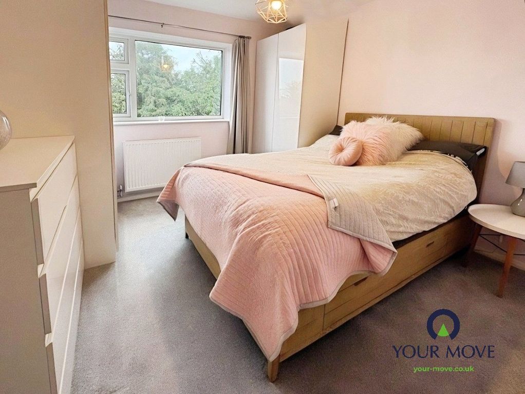 Additional image 4 of 2 bed flat for saleCanterbury Road East, Birchington, Kent CT7