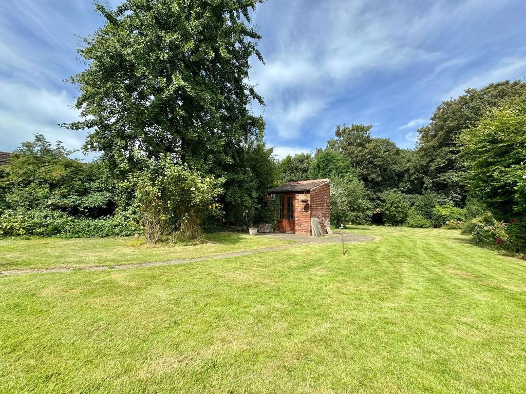 Additional image 30 of 5 bed detached house for saleDoncaster Road, Darfield, Barnsley S73