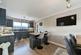 Additional image 6 of Abbey Drive, Newcastle, Tyne and Wear, NE5