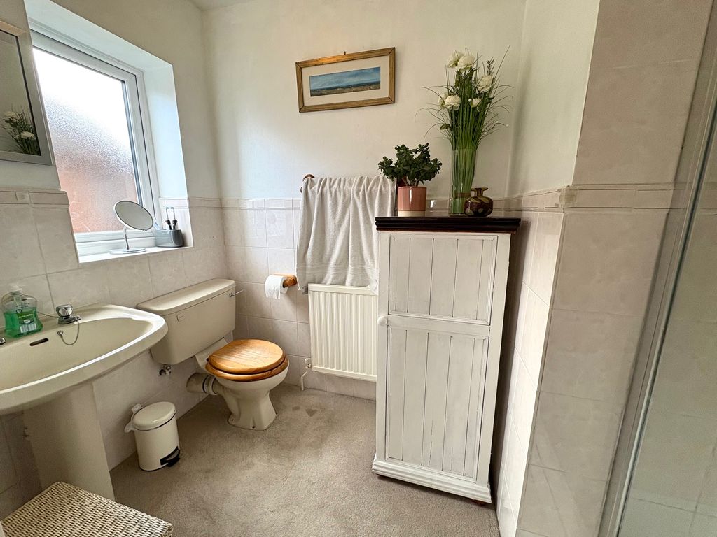 Additional image 15 of 4 bed detached house for saleStanton Road, Ashbourne DE6