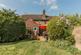 Additional image 22 of Tickham Lane, Lynsted, ME9