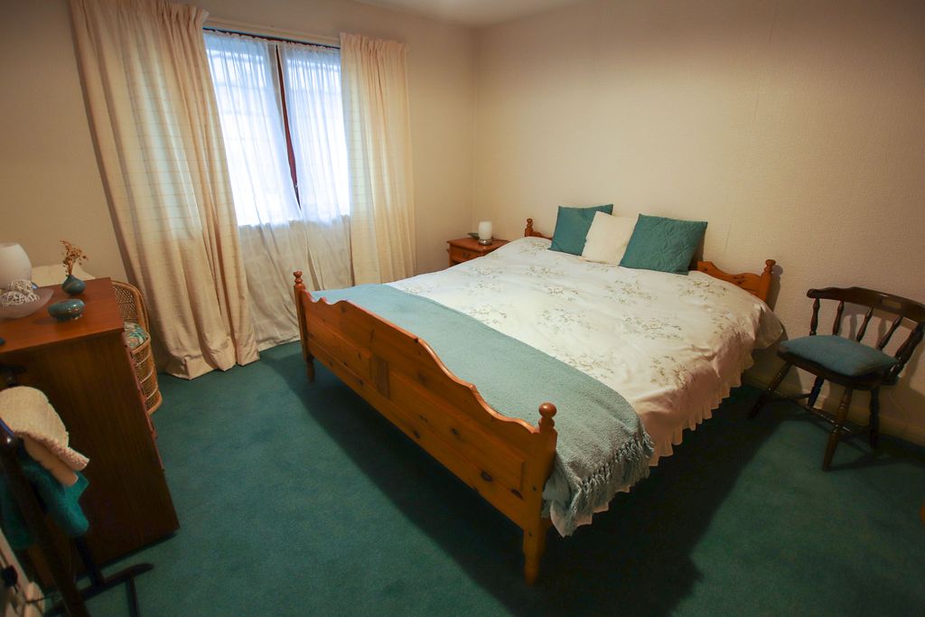Additional image 11 of 3 bed detached bungalow for saleLand Street, Keith AB55