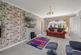 Additional image 2 of Millersview, Old Leake, PE22
