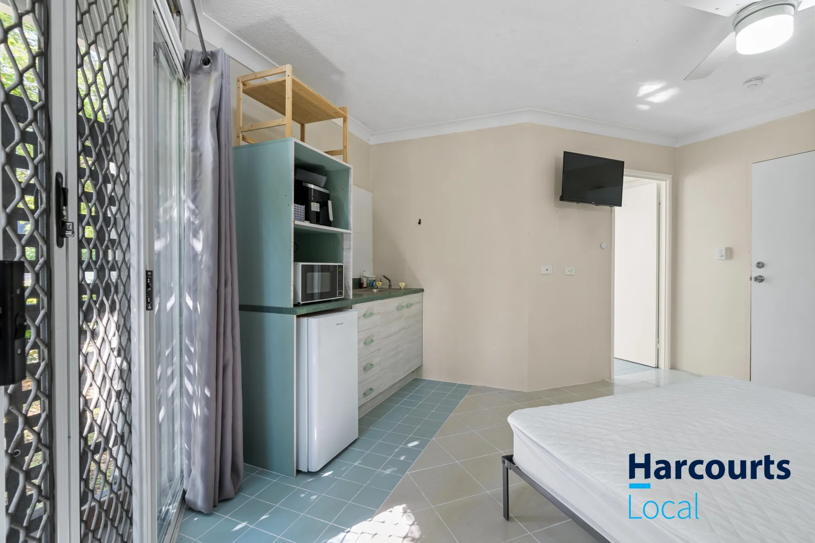 Additional image 5 of 4/592 Sandgate Road, Clayfield QLD 4011