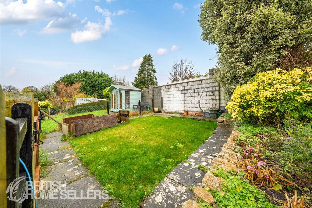 Additional image 14 of 3 bed terraced house for saleGorddinog Terrace, Llangoed, Beaumaris, Isle Of Anglesey LL58