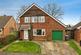 Hopgarden Road, Tonbridge, Kent, TN10