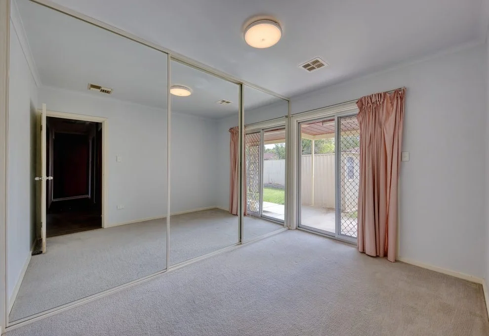 Additional image 8 of 18 Clark Crescent, Paradise SA 5075