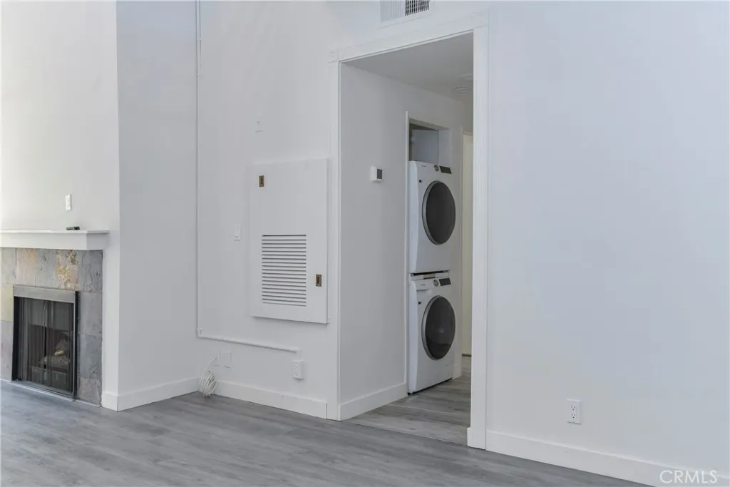 Additional image 58 of 2915 Montrose Avenue Unit 525, Glendale, CA 91214