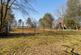 Additional image 31 of Middlewich Road, Allostock, WA16