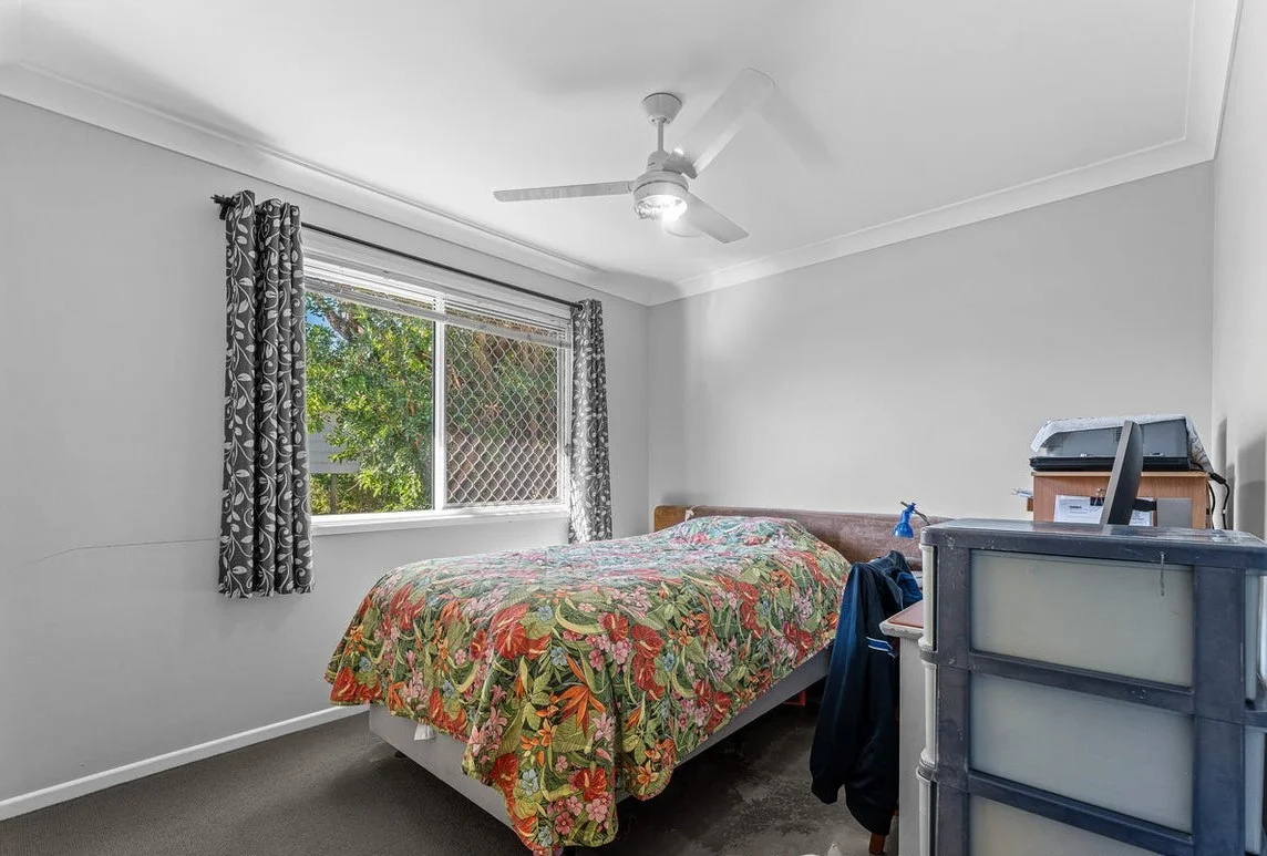 Additional image 9 of 2/172 Chermside Rd, Basin Pocket QLD 4305