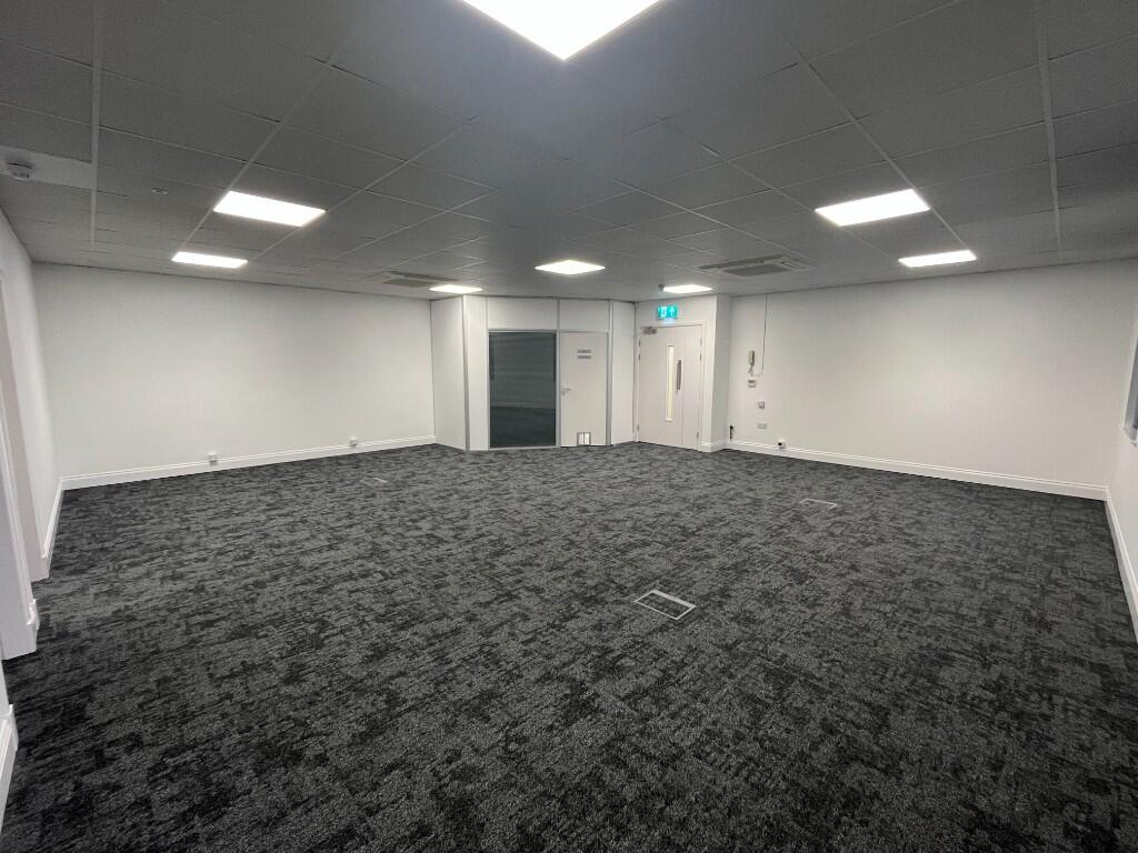 Additional image 4 of Prospect Road, Westhill, Aberdeenshire, AB32