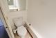 Additional image 14 of Kenilworth Avenue, Harrow, HA2 8RZ