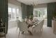 Additional image 7 of Plot 44, Yew at The Orchards, Purton Restrop Road, Purton, Swindon, Wiltshire SN5 4BP