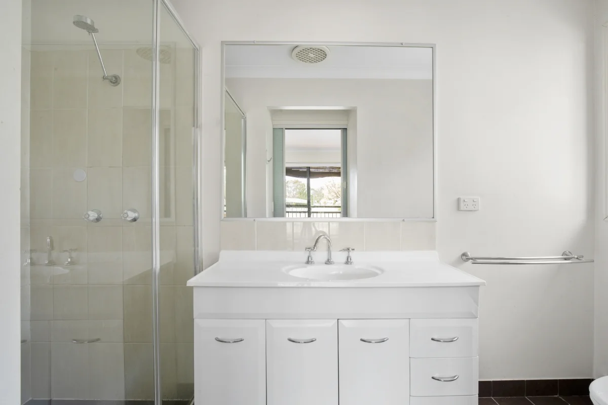 Additional image 8 of 123 High Street, Southport QLD 4215