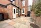Additional image 21 of Devonshire Road, Southport PR9